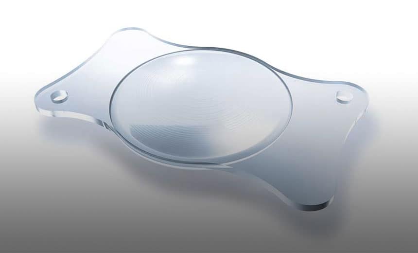 Trifocal Intraocular Lenses for Cataract Surgery Axis Eye Clinic