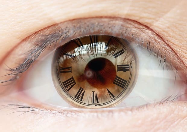 How Long To Recover After Cataract Surgery